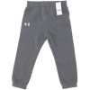 Under Armour Boys Blue/Grey Activewear Set