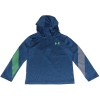 Under Armour Boys Blue Activewear