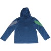 Under Armour Boys Blue Activewear