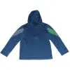 Under Armour Boys Blue Activewear
