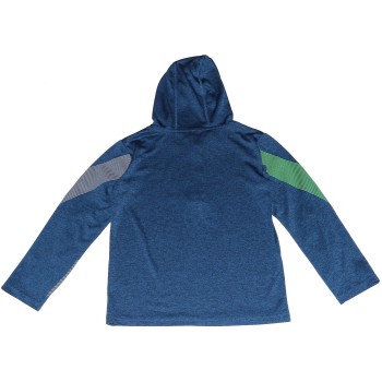 Under Armour Boys Blue Activewear