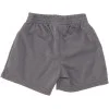 Under Armour Gender Neutral Grey Shorts