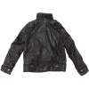 Zara Girls Black Jacket
