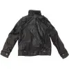 Zara Girls Black Jacket