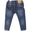 Zara Girls Blue Pants