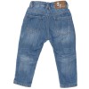 Zara Boys Blue Jeans