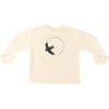 Zara Girls White Sweater