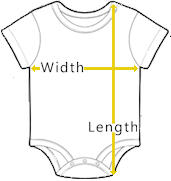 clothing-template