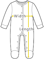 clothing-template