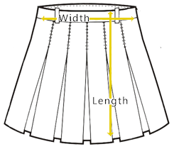 clothing-template