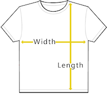 clothing-template